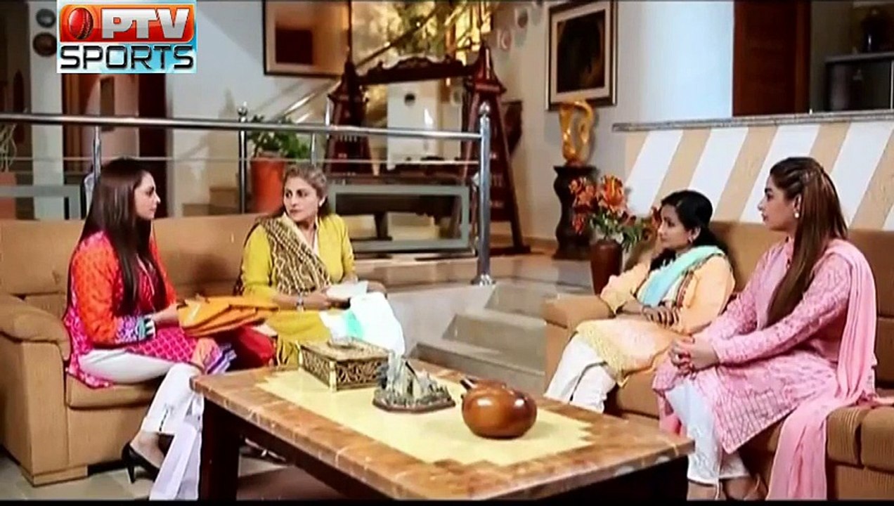 Gudiya Rani Episode 125 Full - 1st Dec 2015