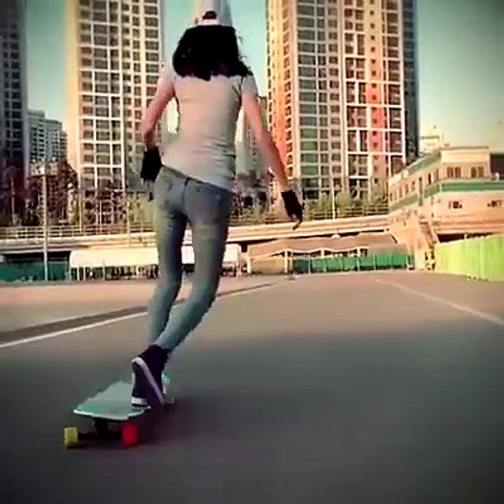 beautiful music with sekting so cool watch and enjoy.