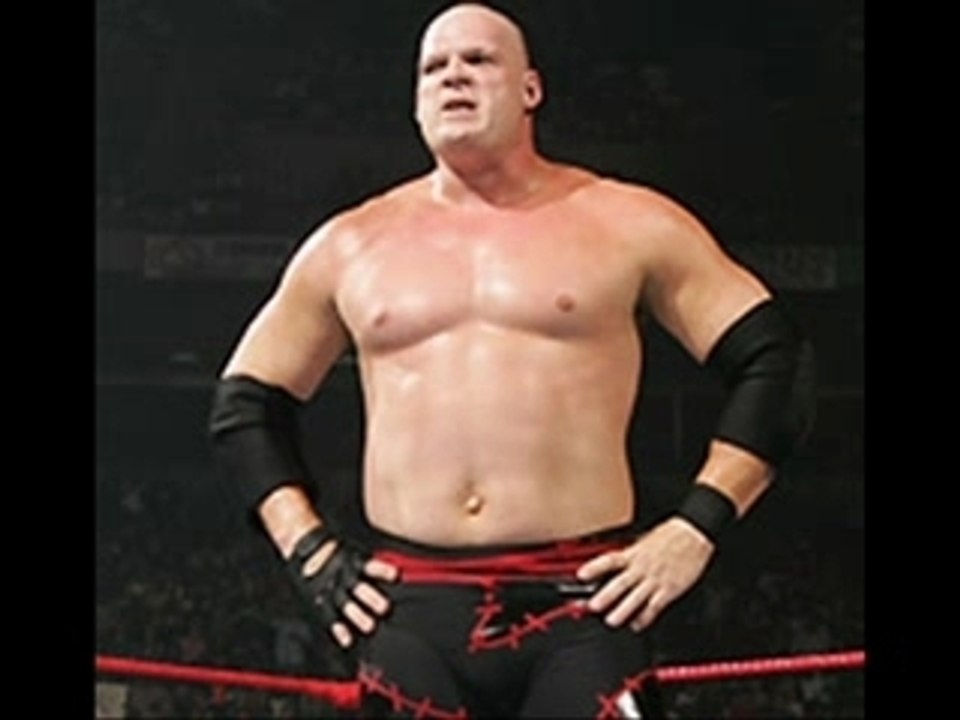 Kane
