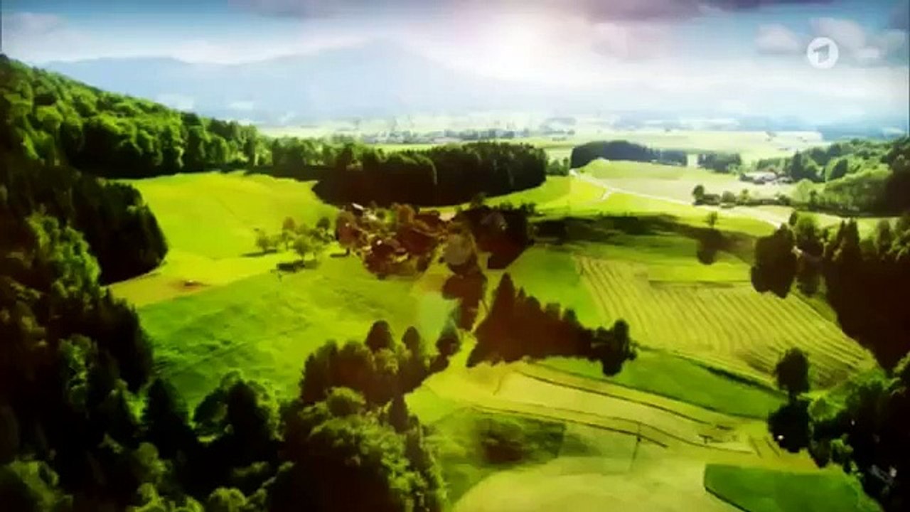 Sturm der Liebe Folge 2354