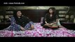 Kaanch Kay Rishtay » Ptv Home » Episode	39	»  3rd December 2015 » Pakistani Drama Serial