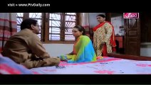 Manzil Kahin Nahi » ARY Zindagi » Episode t20t»  3rd December 2015 » Pakistani Drama Serial