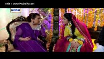 Mere Jevan Sathi » Ary Digital » Episode t19t»  3rd December 2015 » Pakistani Drama Serial