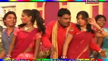 2015 New Bhojpuri Holi Songs By Dimand Star Guddu Rangila