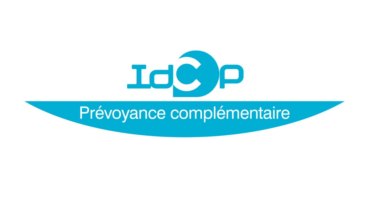 IDCP_AssuranceHandicap