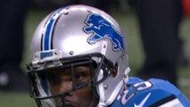 What is the key to victory for the Lions?