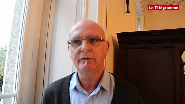 Saint-Brieuc. Insertion sociale : le diocèse et Saint-Brieuc agglo signent une convention