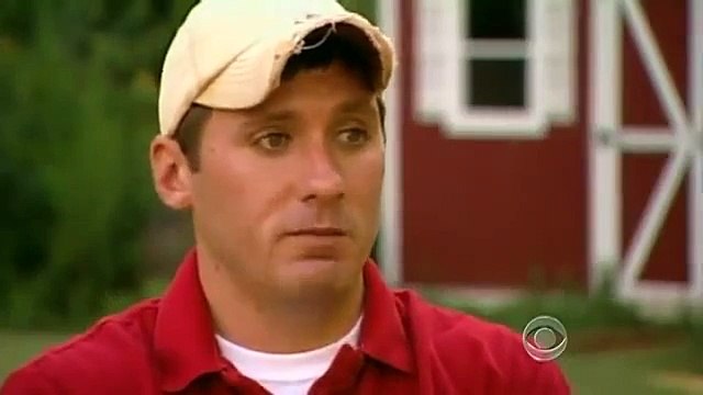 Un soldat récupère trois chiens errants... Ce qu'ils feront va basculer sa vie à tout jamais.