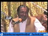 Bhawe Ral K Na Boh Torey Disda Ta Roh (Live)  -By- Talib Hussain Dard and Imran Talib