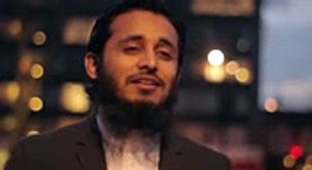 ایسی نعت پہلے نہیں سنی ہو گی Must Listen Amazing Voice and new Naat Shareef