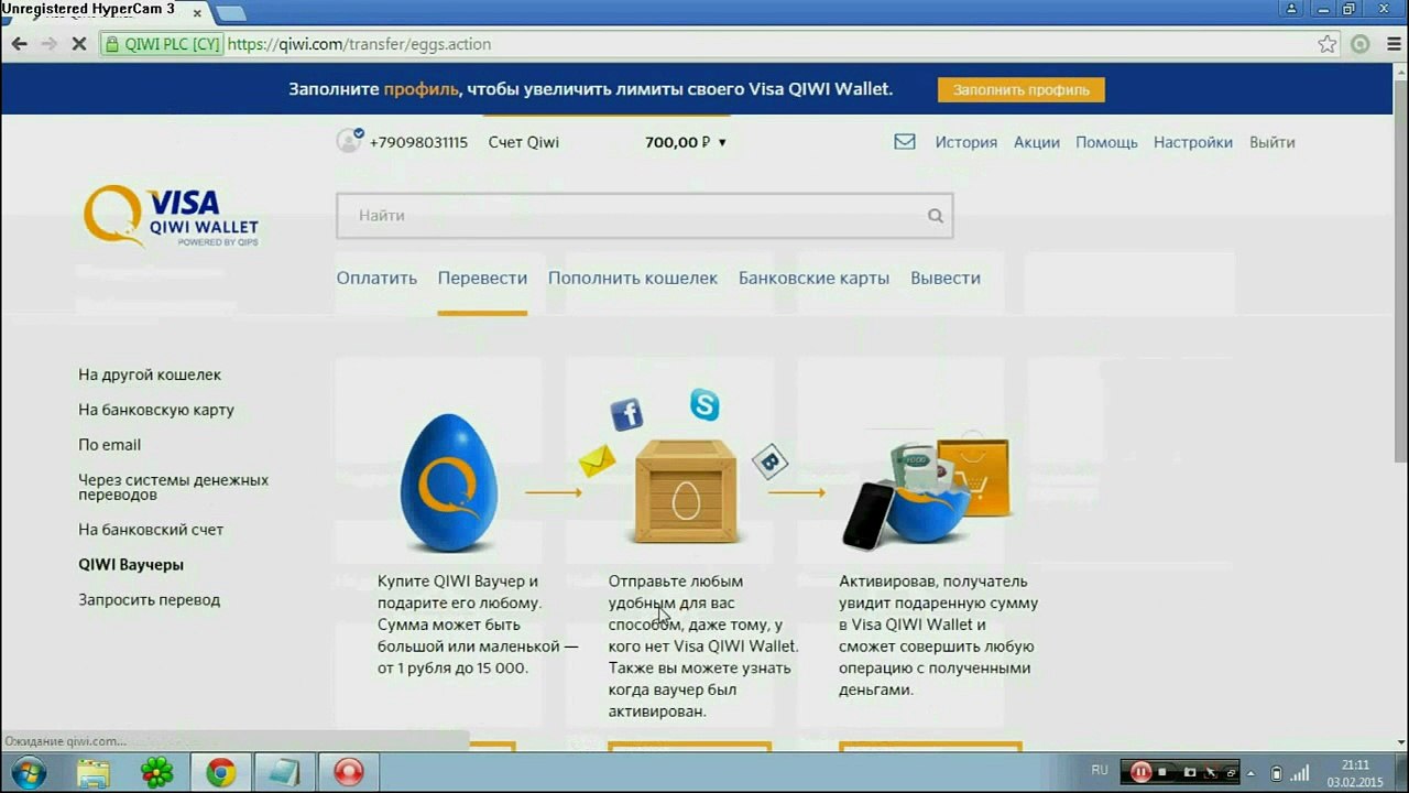 Я в ШОКЕ! Это стоит увидеть КАЖДОМУ! Смотрите: