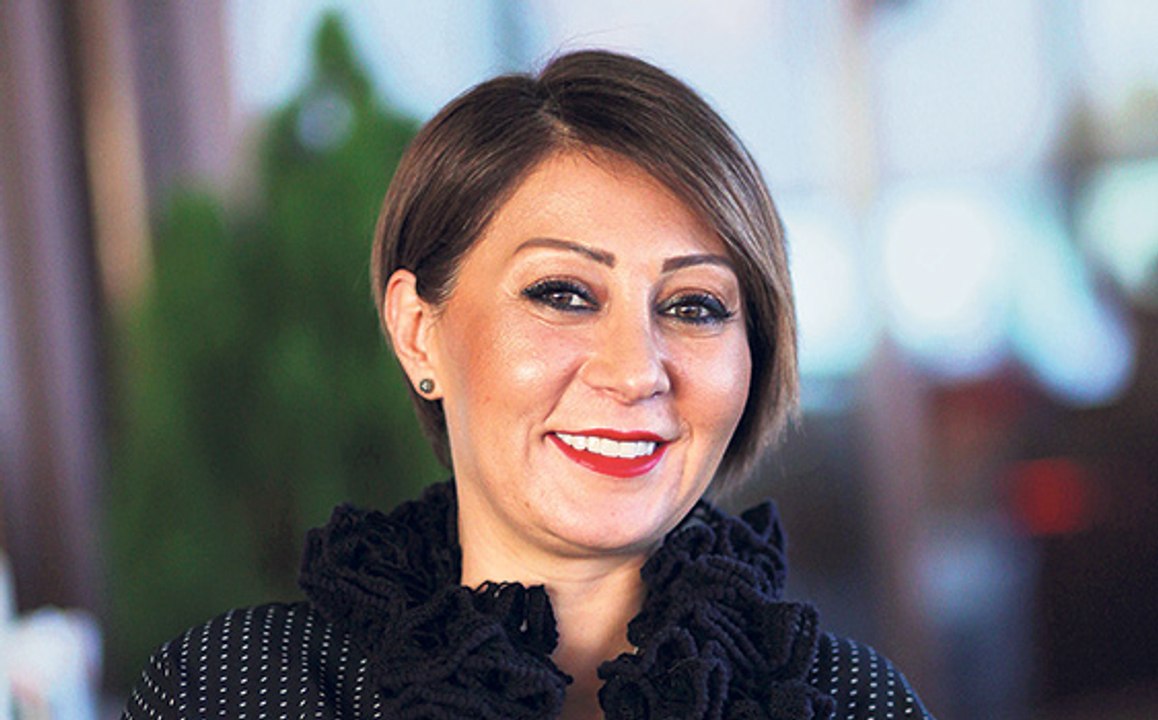 Yudum ft. Yavuz Bingol - Turlu Turlu