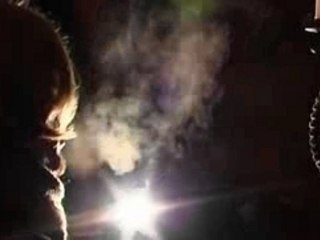 Sleeping Beauty - Somebody New