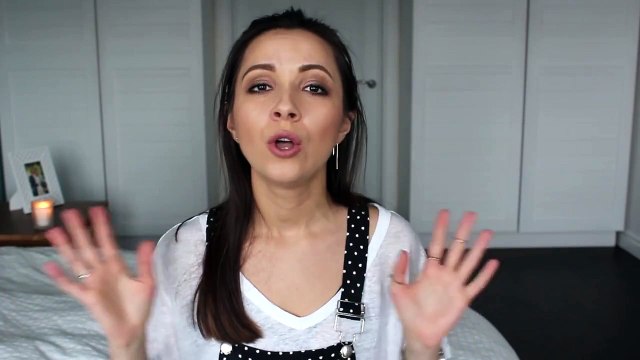 Колготки – как правильно подобрать колготки в школу, университет, на работу, на выход