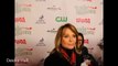 Daytime TV Examiner Interview: Deidre Hall of Days of our Lives at the 2015 Hollywood Christmas  Parade
