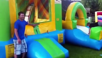 AFV Music Montage  Lots Of Fun