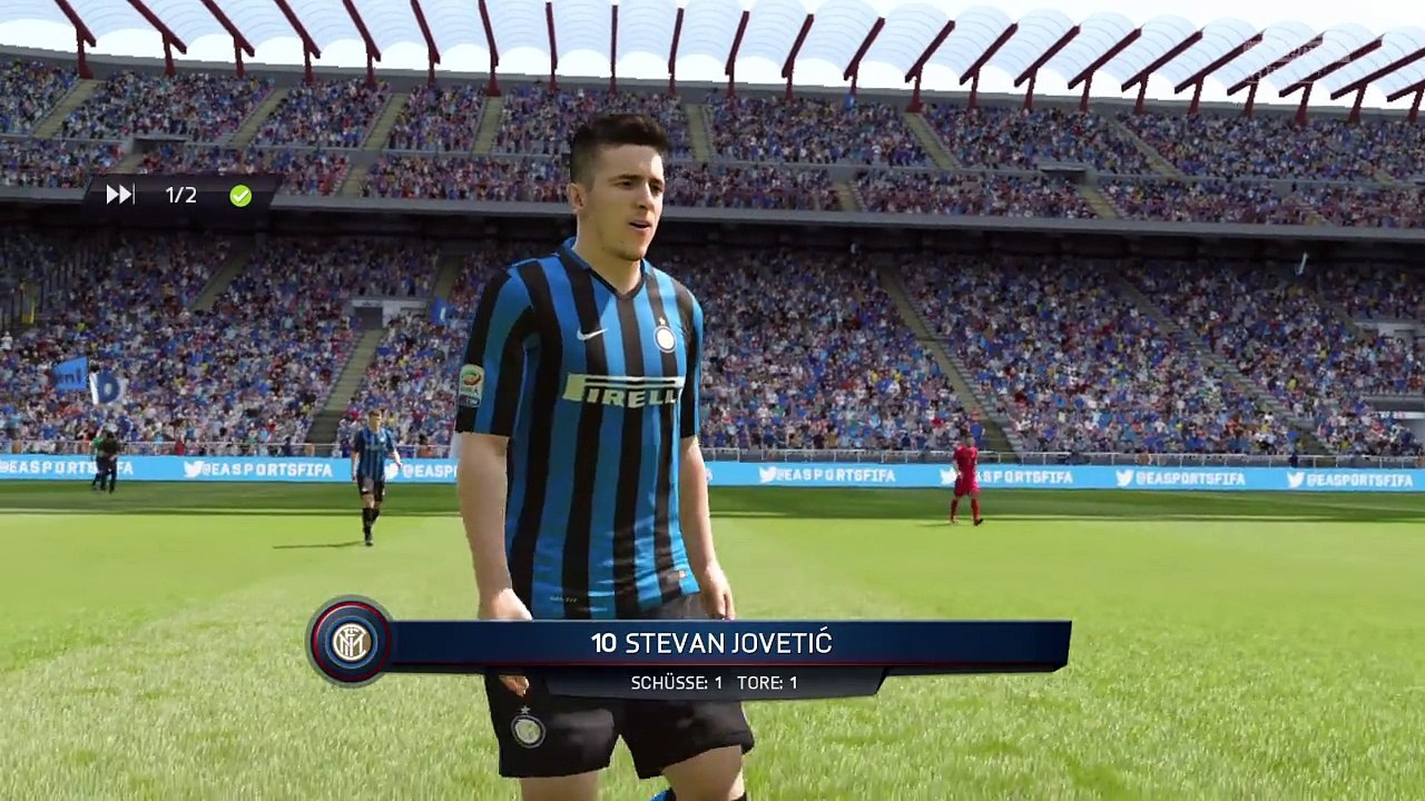 Fifa 16_20151203145710