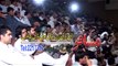 Di Zra Khana Kharab Sara Ba Sa Kaom Nadia Gul Pashto Show 2016 Pekhawar Kho Pekhawar De Kana 720p