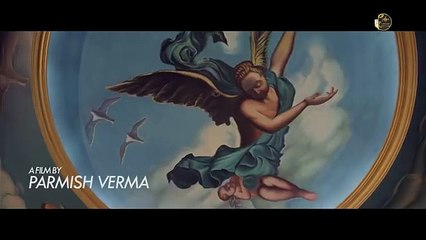 LATEST Punjabi Songs  GILLE SHIKVE  PUNKS GIDDE PUNJABI NAWAAB