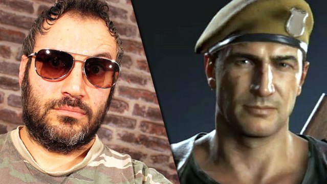 Uncharted 4 : nos impressions multijoueur