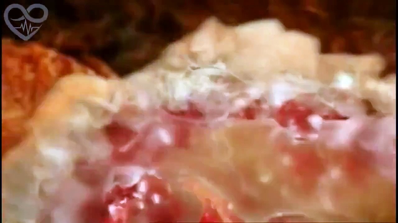 Step and background of the child's birth