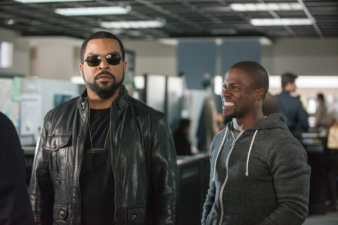 Watch Ride Along 2 Full Movie video Dailymotion