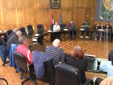 Međunarodni dan osoba sa invaliditetom, 03. decembar 2015. (RTV Bor)