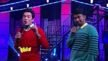 Killer Karaoke Thailand – Final Round 21-07-14