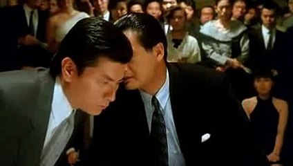 역삼오피≪udaiso01.cＯm≫무료쿠폰＂3행시event＂논현오피Θ안양오피ヨ평촌오피