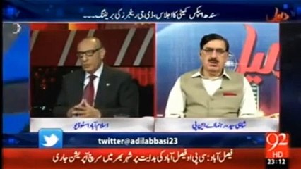 terrorist ks trha dobara taqtwar ho jaty hn