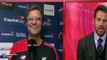 Jurgen Klopp Post Match Interview Southampton 1-6 Liverpool 2015