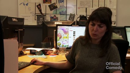 Millennials in the Workplace Training Video