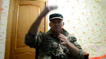 Анекдот о секс на РЖЯ