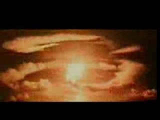 La colline a des yeux horreur chanson