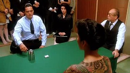 【구로오피】OP―udaiso01.cＯm―강동오피―강북오피∏창원오피