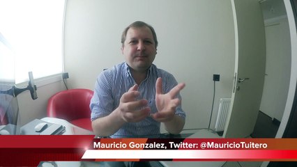 Latinoamerica Grandes Cambios