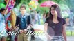 Janam Janam _ HD Video Song _ Dilwale 2015 _ Arijit Singh _ Shah Rukh Khan _ Kaj