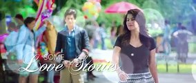 Janam Janam _ HD Video Song _ Dilwale 2015 _ Arijit Singh _ Shah Rukh Khan _ Kaj