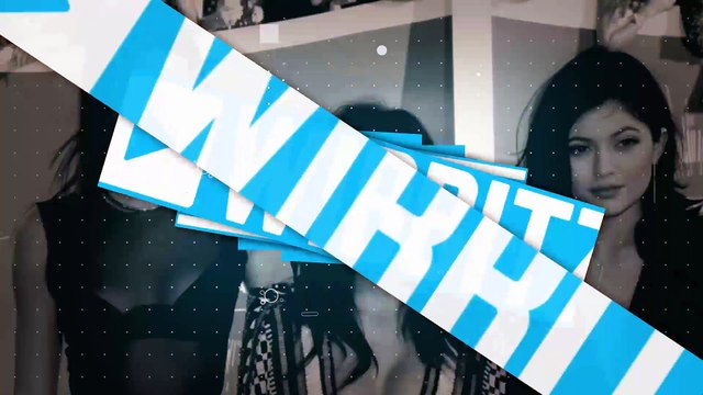 Kim Kardashian Dethroned By Sisters Kendall And Kylie Jenner As Instagram Queen