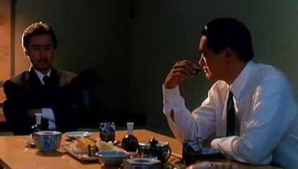 【석계오피】OP―udaiso01.cＯm―구로오피―강동오피∏일산오피