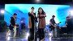 Jindriye _ HD Video Song _ Nooran Sisters Ft. Jassi Nihaluwal _ Latest Punjabi S