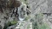 Ultar Glacier Trek Part 2, Hunza Valley Pakistan by PakTour