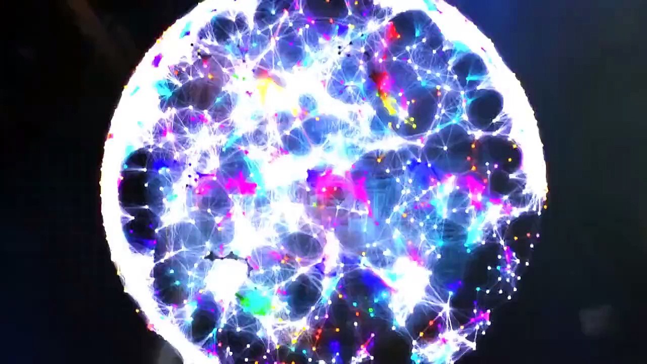 Zero - AMV (1st Place Dance: Souls Team IC 10)