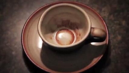 Esto dijo Diego Arria sobre las elecciones