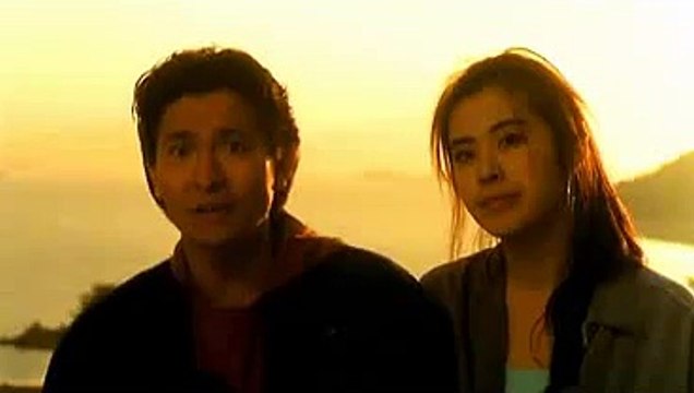 [마산오피] ∬ 유흥다이소 ＼ udaiso01.cＯm 『신논현오피』 『사당오피』 『구로오피』