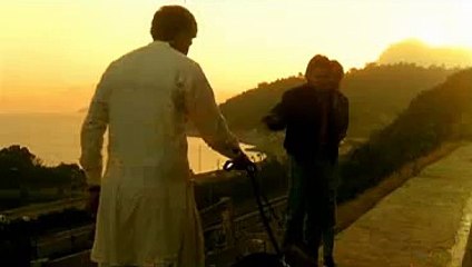 천안오피≪udaiso01.cＯm≫무료쿠폰＂3행시event＂분당오피Θ신논현오피ヨ논현오피