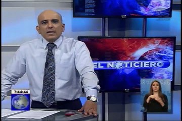 18 allanamientos durante la madrugada en Guayaquil