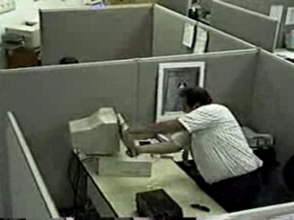 office_worker_gets_angry