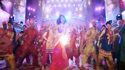 WEDDING DA SEASON song with LYRICS _ Shilpa Shetty_ Neha Kakkar_ Mika Singh _ T-