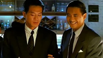 ／창원오피／《유흥다이소》 안산오피 "udaiso01.cＯm" ∇논현오피∇ 광명오피